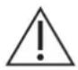 PANASONIC FY-AC-STD-SPP - Safety instructions - 2