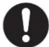 PANASONIC FY-AC-STD-SPP - WARNING - 10