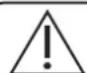 PANASONIC FY-AC-STD-SPP - Installation cautions - 1