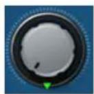 Blue Cat Audio StereoScope Pro - MIDI and Automation Settings Menu - 1