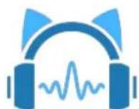 Blue Cat Audio StereoScope Pro - Blue Cat's StereoScope Pro User Manual - 11