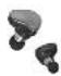 HiFiMAN TWS800 - 2