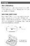 HiFiMAN TWS800 - 8