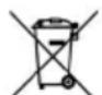 ClimeMET CM2026 - You May Also Need: - 1