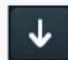 MeldaProduction MDynamicsLimiter - Up - 1