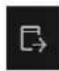 MeldaProduction MDynamicsLimiter - Copy - 1