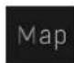 MeldaProduction MDynamicsLimiter - Paste - 1