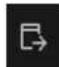 MeldaProduction MDynamicsLimiter - Copy - 1