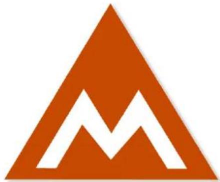 MeldaProduction MDynamicsLimiter - GUI styles, editor modes and colors - 1
