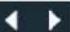 MeldaProduction MDynamicsLimiter - By bank name interpolated - 1