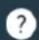 MeldaProduction MDynamicsLimiter - GLOBAL SYSTEM SETTINGS - 1