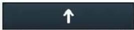 MeldaProduction MDynamicsLimiter - Reset - 1