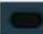 MeldaProduction MDynamicsLimiter - Toggle - 1