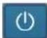 MeldaProduction MDynamicsLimiter - Popup - 1