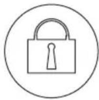 Lifesmart KUH15-02 - Child Lock Safety Feature - 1