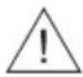 DAEWOO DA248FW0ES-2 - Thank you for choosing this product. - 4