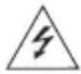 DAEWOO DA248FW0ES-2 - Thank you for choosing this product. - 2