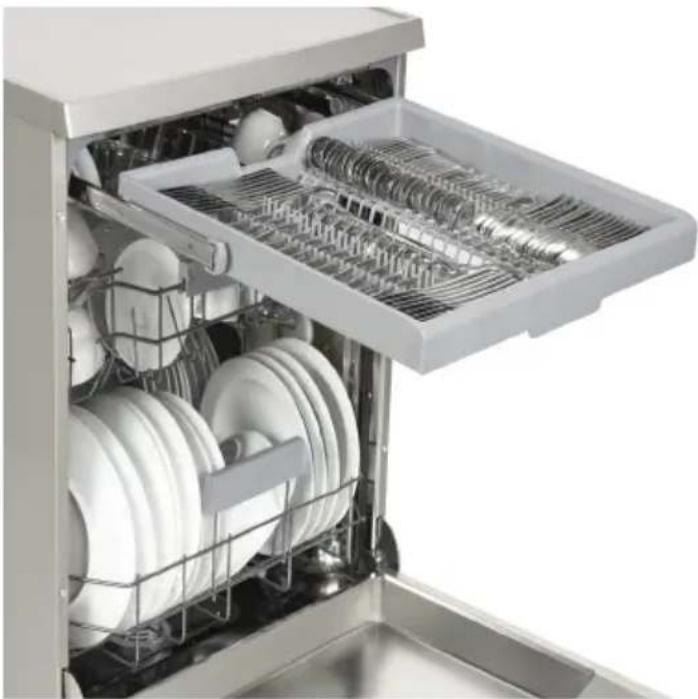 DAEWOO DA248FW0ES-2 - Upper Cutlery Basket - 1