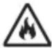 DAEWOO DA248FW0ES-2 - Thank you for choosing this product. - 3