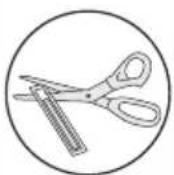 DAEWOO DA248FW0ES-2 - Test Strip - 1