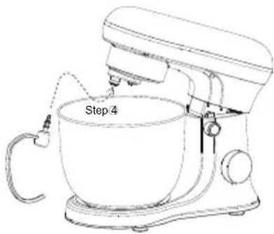 Step 4