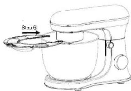 Step 6