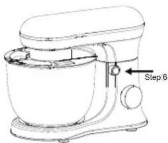 Step 6