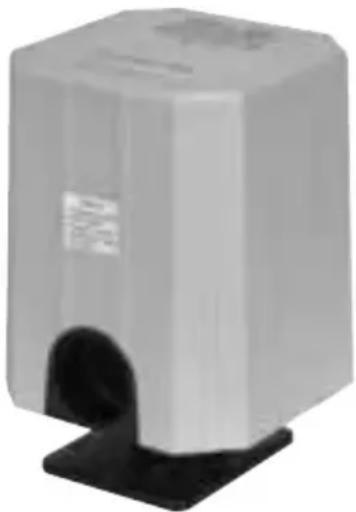 Waterco Airflo Spa - Inline Model – Whisperair Elite, Whisperair S Elite - 1