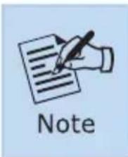 Note