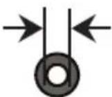 Planet XT-715A - Power Information: - 2