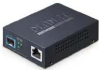 Planet XT-715A - Package Contents - 1