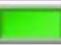 Planet IVR-300W - Web Panel - 7