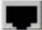Planet IVR-300W - Web Panel - 2