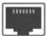 Planet IVR-300FP - Dashboard - 7