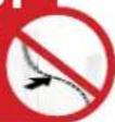 SANUS LLF122 - DO NOT - 1