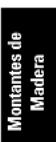 SANUS LLF122 - herramientas necesarias - 7