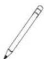 SANUS LLF122 - Tools Needed - 2