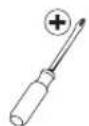 SANUS LLF122 - Tools Needed - 5