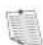 SANUS LLF122 - Supplied Parts and Hardware - 1
