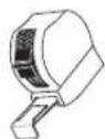 SANUS LLF122 - Tools Needed - 1