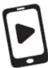 SANUS LLF122 - Watch the installation video or call our Customer Care team for help - 1