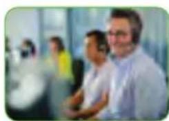 SANUS LLF122 - WE'RE HERE TO HELP - 5