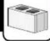 SANUS LLF122 - STEP 2B Attach Wall Plate - 1