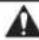 SANUS LLF122 - For concrete installations ONLY - 1