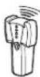 SANUS LLF122 - Tools Needed - 8