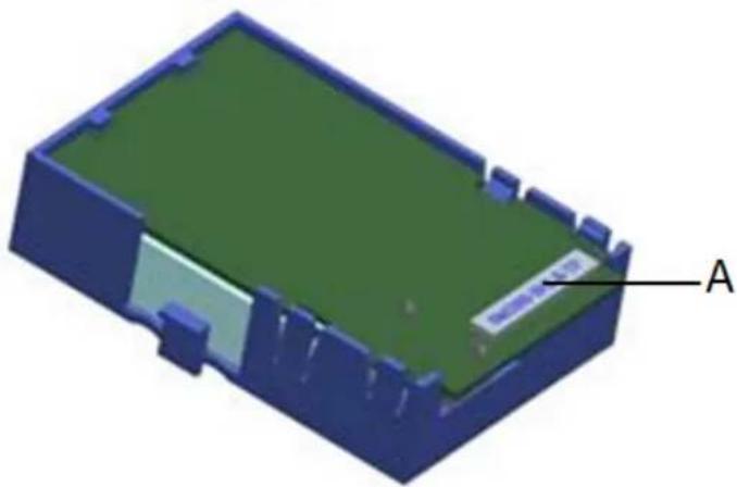 INTEL AXXRMFBU2 - Installing the Hardware - 1