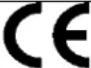 INTEL AXXRMFBU2 - Product Regulatory Compliance Markings - 2