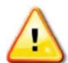 D-LINK DWS-3160-24TC - General Precautions for Rack-Mountable Products - 2