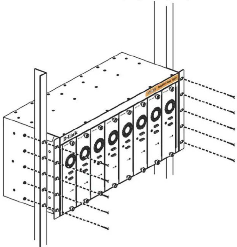 D-Link D-Link (diameter: 5mm)
