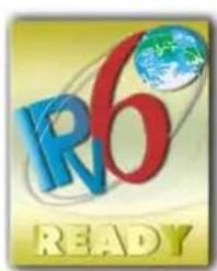 RO6 READY